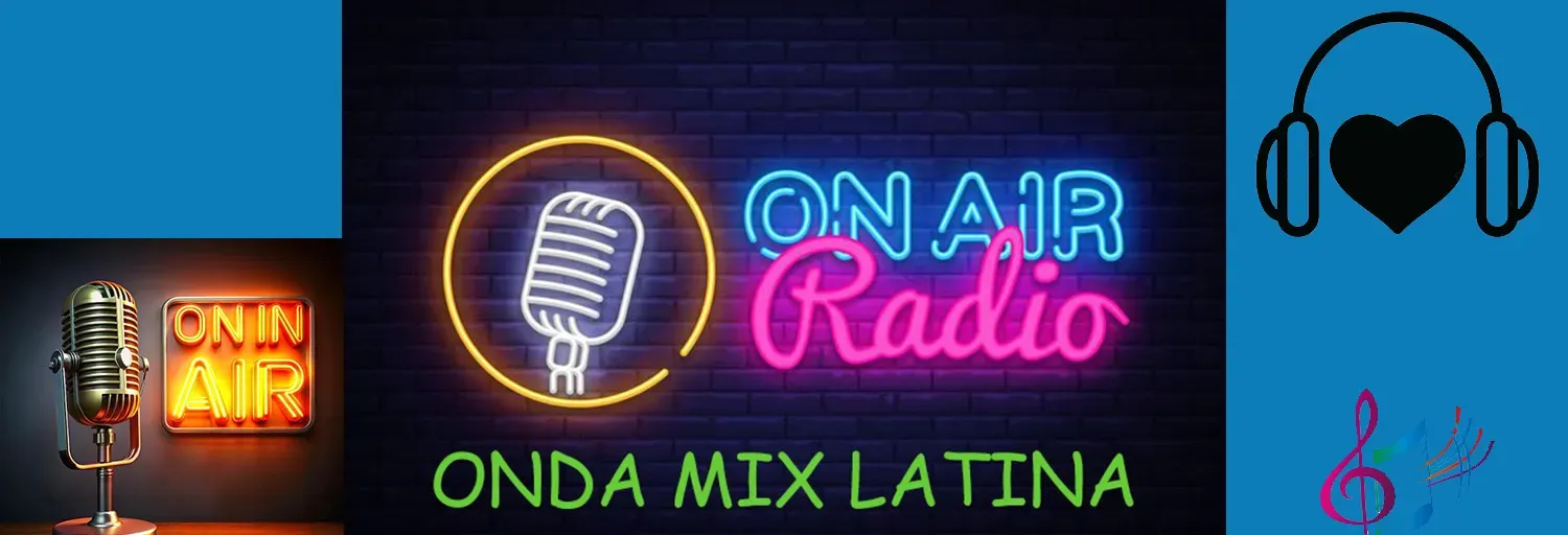 ONDA_MIX_LATINA