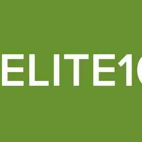 SATELITE103.3