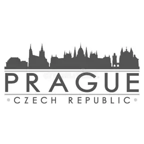 Prague Music