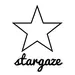 Stargaze Radio