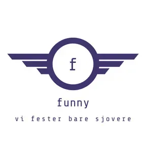 Funny Radio direkte