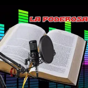 La Poderosa