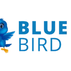 Blue Bird  FM