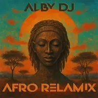 AFRO RELAMIX