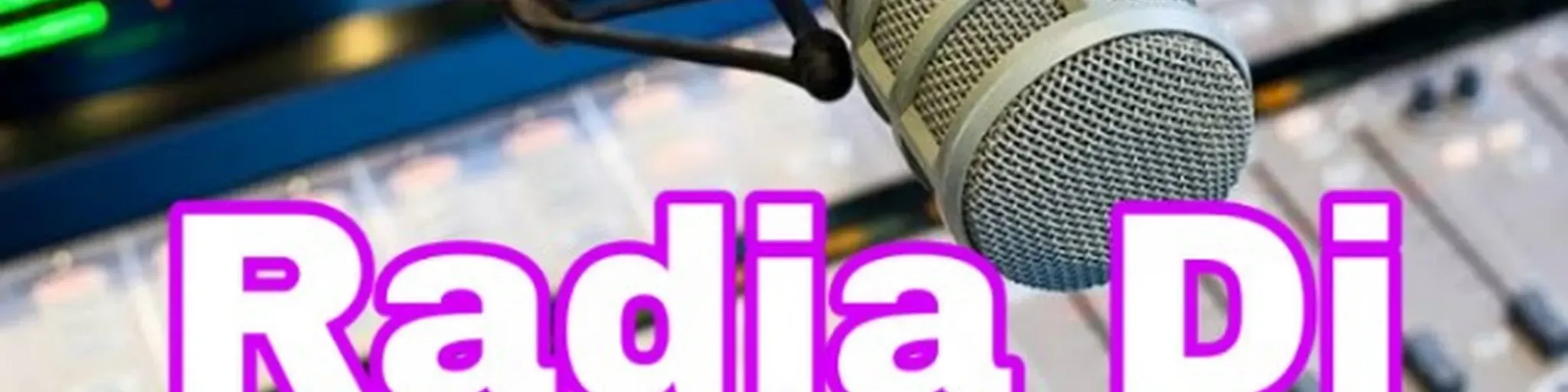 RADIADJ