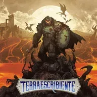 T627 - DOOM: LAS ERAS OSCURAS - Crítica Videojuegos TERRAESCRIBIENTE