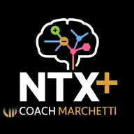 s03e56_Neuroscienze_e_Leadership_L_Errore_Amico_nella_Pallavolo.m4a