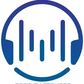 PRISMA 92.7 FM FORMOSA