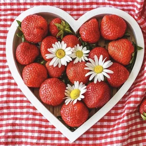 Sobre toda cosa guardada, guarda tu corazón; Porque de él mana la vida.
Proverbios 4:23