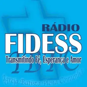fidess