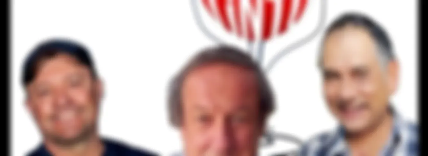 Pienso, Luego es Tinto