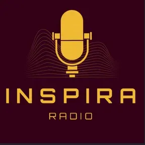 inspira2 fm radio