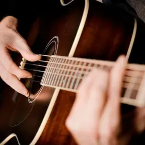 Musica Popular Brasileira