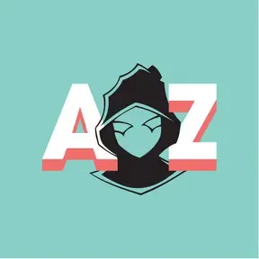 Alcolirykoz