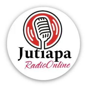 Jutiapa Radio Online