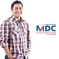 Yose Ferlianto - Penyesatan Di Akhir Zaman (Graha Pemulihan)