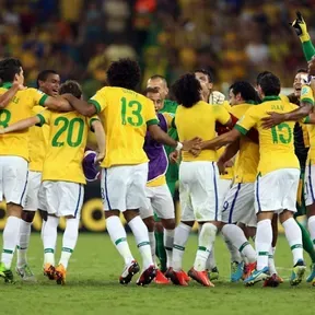 Funk EoDluiz