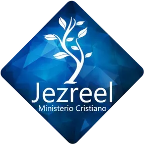 Radio Jezreel