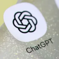 Is AI making you dumb?