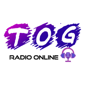 TOG Radio Online