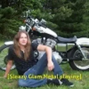 Hellacious Acres radio