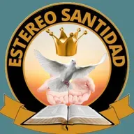 Que Prediques la palabra 2026-03-12 19:02