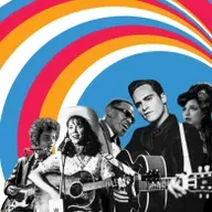 Why Do Actors Act Like They Can Sing?