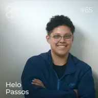 Conheça os NFT Games: uma forma de ganhar dinheiro se divertindo.