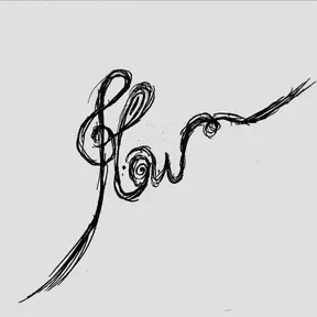 Flow Radio