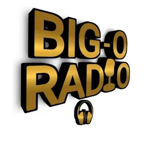 big-o radio