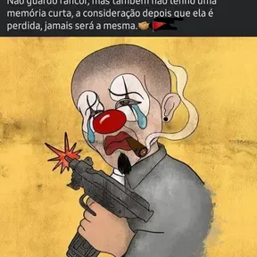 Lucaszx