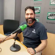 Pangea Elche nos descubre cómo disfrutar de un viaje de novios inolvidable