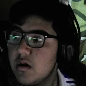Lb1 no nos ve ninguno
