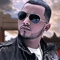 PREVIEW 2022 - JADIEL FOREVER