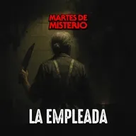 EP.385: La empleada