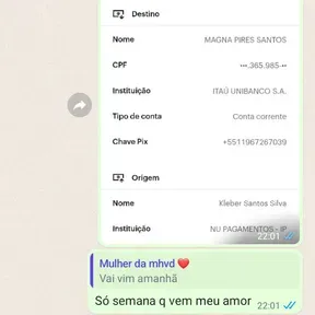 DJ BINHO
