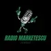 Radio Marketescu - Jungle
