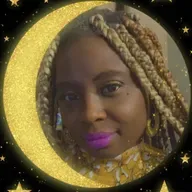 Day 5-Oshun 💛