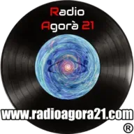 Radio Agorà 21