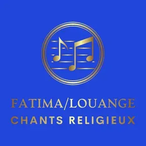 RADIO FATIMA