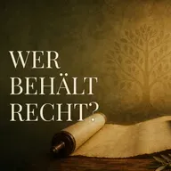 Weisheit 1-5 · Tag 187