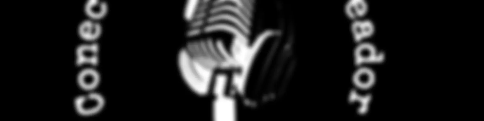 Música Con/Sentido