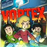 Vortex 92: Histórias de terror do Ceará, diabo de férias no nordeste e o Perna Cabeluda
