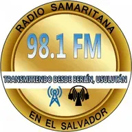 Radio Samaritana en vivo