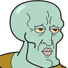 GodFamas