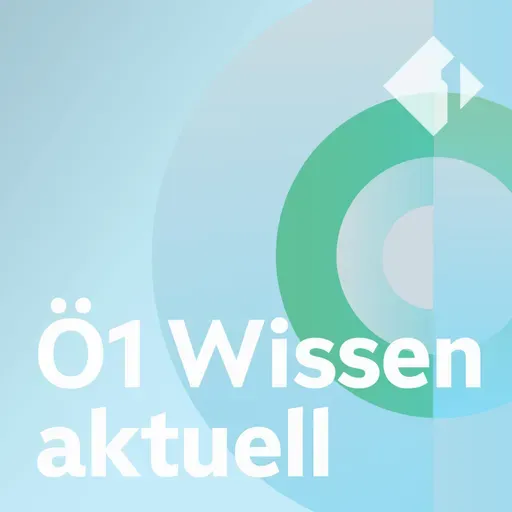 Mikroplastik, Neandertaler-Erbe