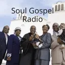 Soul Gospel Radio -