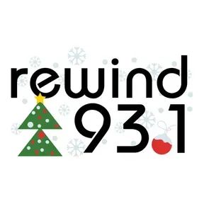 CIHI Rewind 93.1 -