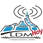 Radio LLDM en vivo