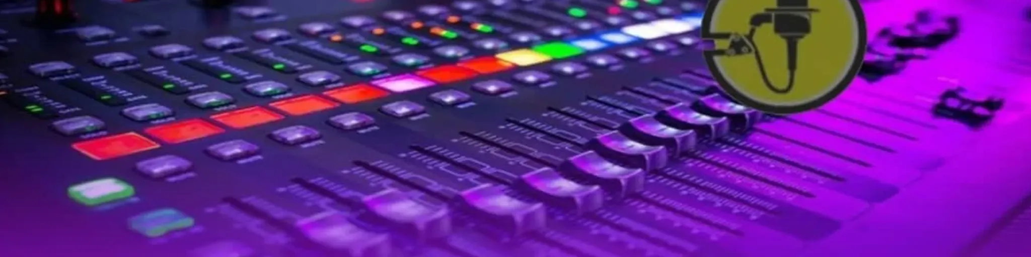 bahiafm.net